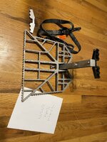 IMG_4063.jpeg