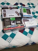 Compress_20240226_110222_2714.jpg