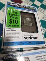 Compress_20240226_110222_2084.jpg