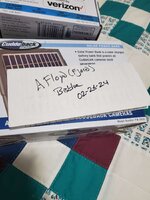 Compress_20240226_110222_2341.jpg