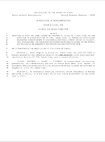 httpslegislature.idaho.govwp-contentuploadssessioninfo2024legislationH0586.pdf.png