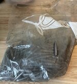 IMG_8060.jpg IMG_8060.jpg