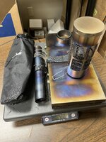 IMG_2632.jpeg
