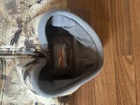 IMG_2835.jpeg