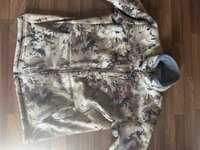 IMG_2834.jpeg