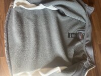 IMG_2833.jpeg