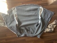 IMG_2832.jpeg