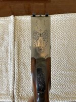 IMG_9941.jpeg