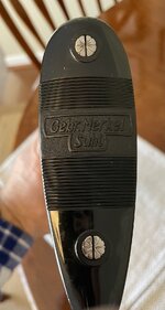 IMG_9942.jpeg