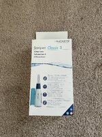 IMG_7303.jpeg