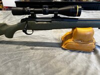 IMG_2614.jpeg