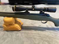 IMG_2615.jpeg