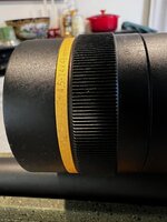 IMG_2618.jpeg