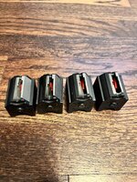 IMG_7593.jpeg