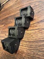 IMG_7595.jpeg