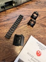 IMG_7600.jpeg