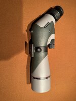 IMG_2902.jpeg