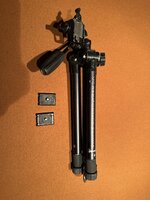 IMG_2904.jpeg