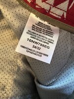 IMG_9921.jpeg