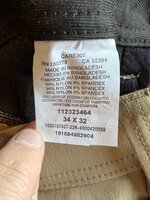 IMG_9922.jpeg