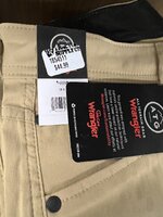 IMG_8721.jpeg