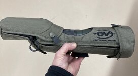 IMG_4736.jpeg