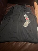 IMG_8146.jpeg