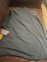 IMG_8147.jpeg