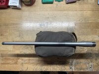 IMG_4763.jpeg