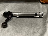 IMG_2636.jpeg
