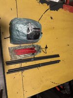 IMG_1699.jpeg
