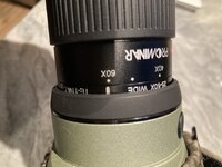 IMG_4739.jpeg