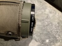 IMG_4740.jpeg