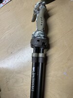 IMG_5986.jpeg