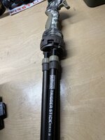 IMG_5988.jpeg