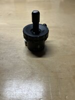 IMG_5980.jpeg