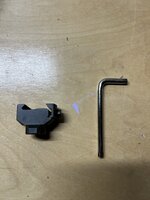 IMG_5990.jpeg