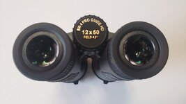 20240227_082842.jpg