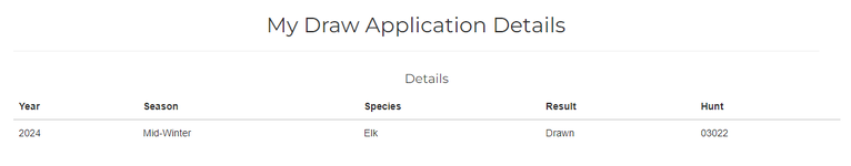 Arizona Elk Draw Results.PNG