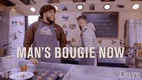 1709047683326.gif