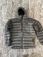 IMG_0484.jpeg