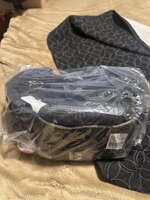 IMG_3772.jpeg