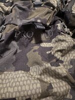 IMG_3776.jpeg