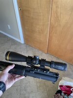 IMG_0895.jpeg