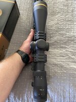 IMG_0893.jpeg