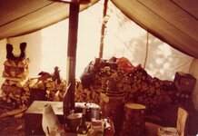 Cook tent Montana 1976.jpg