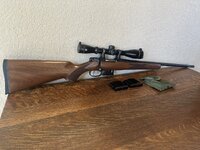 IMG_3729.jpeg IMG_3729.jpeg