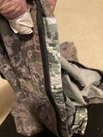 IMG_4839.jpeg