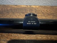 IMG_3740.jpeg