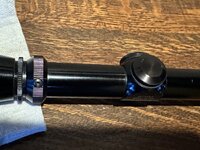 IMG_3745.jpeg